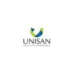 Unisan coupons and promo codes