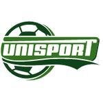 Unisport coupons and promo codes