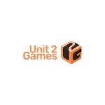 Unit 2 Games coupons and promo codes