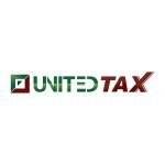United Tax coupons and promo codes