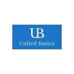 United Basics LLC coupons and promo codes