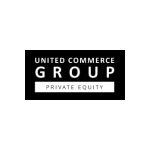 United Commerce Group coupons and promo codes