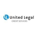 United Legal Credit Services coupons and promo codes