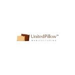 United Pillow coupons and promo codes