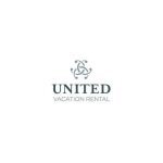 United Vacation Rental coupons and promo codes