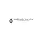 United Wood Craftsmen Gallery coupons and promo codes