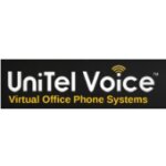 UniTel Voice coupons and promo codes