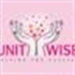 UnitWise coupons and promo codes