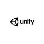 Unity coupons and promo codes