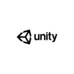 Unity Technologies SF coupons and promo codes