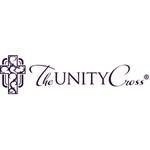 Unitycross.com coupons and promo codes
