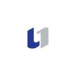 Unity One Credit Union coupons and promo codes