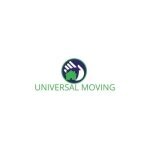 Universal Moving coupons and promo codes