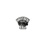Universal 4x4 coupons and promo codes