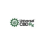 Universal CBD RX coupons and promo codes