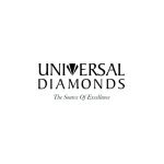 Universal Diamond coupons and promo codes