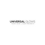 Universal Glows coupons and promo codes