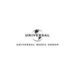 Universal Music coupons and promo codes