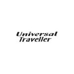 Universal Traveller coupons and promo codes