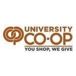 Universitycoop.com coupons and promo codes