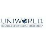 Uniworld coupons and promo codes