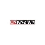 Unknown Comic Books coupons and promo codes