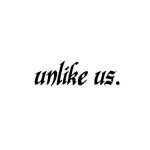 unlike us coupons and promo codes