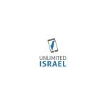 Unlimited Israel coupons and promo codes
