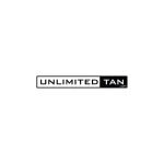 Unlimited Tan coupons and promo codes