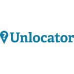 Unlocator coupons and promo codes