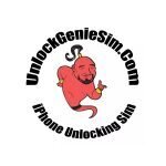 Unlock Genie Sims Codes coupons and promo codes