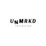 Unmarked Collection coupons and promo codes