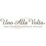 Uno Alla Volta coupons and promo codes