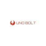 UNO BOLT coupons and promo codes