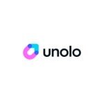 Unolo coupons and promo codes