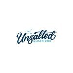 Unsalted Vacations coupons and promo codes