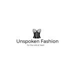 Unspoken Fashion coupons and promo codes