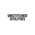 Unstitched Utilities coupons and promo codes