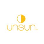 UnSun Cosmetics coupons and promo codes