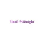 Until Midnight Box coupons and promo codes