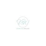 UnwindWear coupons and promo codes