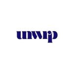 UNWRP coupons and promo codes