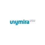 Unymira coupons and promo codes