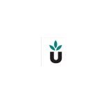 Unyte coupons and promo codes