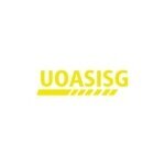 uoasisg.com coupons and promo codes