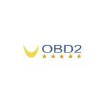 UOBD2 coupons and promo codes