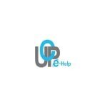 Uopehelp coupons and promo codes