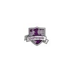 UoPeople coupons and promo codes