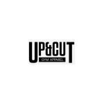 Upcut Apparel coupons and promo codes