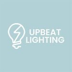 UpBeat Lighting coupons and promo codes